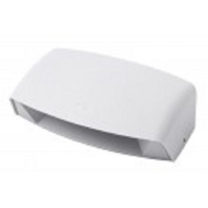 ABRAM 190 WHITE FUMAGALLI