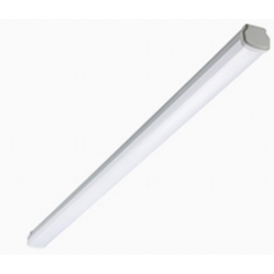 ΣΚΑΦΑΚΙ ΦΘΟΡ,LED 46W LEDIN 4000K 1,5Μ WT060C LED56S/840 PSU L1500