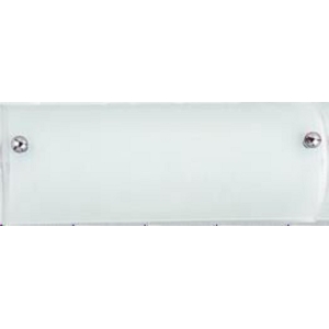 ΑΠΛΙΚΑ ΜΠΑΝΙΟΥ ΛΕΥΚΗ SPOT LIGHT