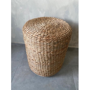 ΣΚΑΜΠΟ  ΦΥΣΙΚΟ  BAMBOO