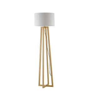 ΦΩΤΙΣΤΙΚΟ ΔΑΠΕΔΟΥ DESIGN