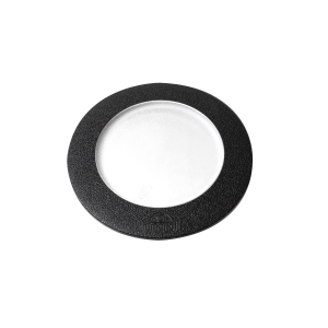CECI 160 BLACK FUMAGALLI