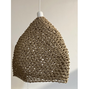 ΚΡΕΜΑΣΤΟ ΦΩΤΙΣΤΙΚΟ BAMBOO