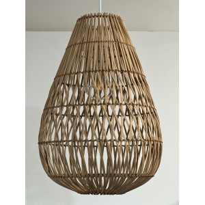 ΚΡΕΜΑΣΤΟ ΦΩΤΙΣΤΙΚΟ BAMBOO