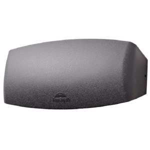 ABRAM 270 BLACK FUMAGALLI