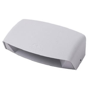 ABRAM 190 GREY FUMAGALLI