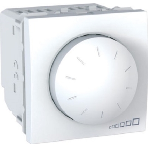 DIMMER Α/Ρ ΛΕΥΚΟ
