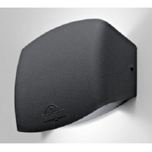 ABRAM 150 BLACK  FUMAGALLI