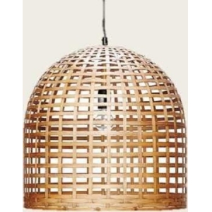 ΦΩΤΙΣΤΙΚΟ ΚΡΕΜΑΣΤΟ  ΦΥΣΙΚΟ BAMBOO