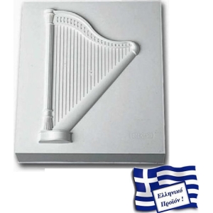 ΚΟΥΔΟΥΝΙ 16 ΜΕΛΩΔΙΩΝ AR-7000/1
