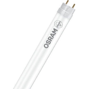 ΛΑΜΠΑ 0,60M LED Τ8 8W 1ΑΚΡΟΥ OSRAM