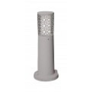 CARLO 400 ECO GREY FUMAGALLI