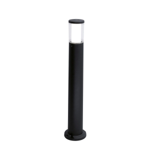 CARLO 800 BLACK FUMAGALLI