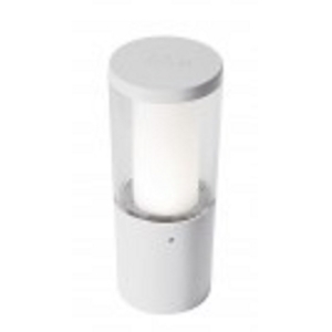 CARLO 250 WHITE FUMAGALLI