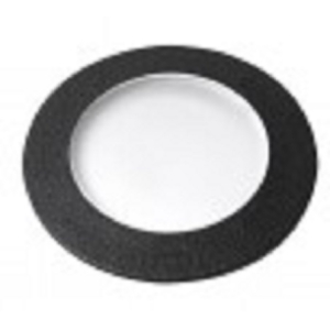 CECI 120 BLACK FUMAGALLI