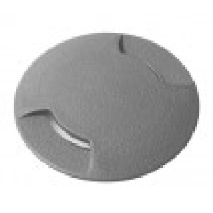 CECI 120-2L GREY FUMAGALLI