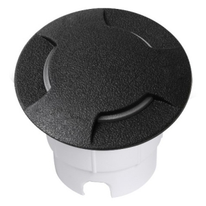 CECI 120-3L BLACK FUMAGALLI