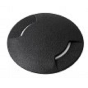 CECI 120-2L BLACK FUMAGALLI