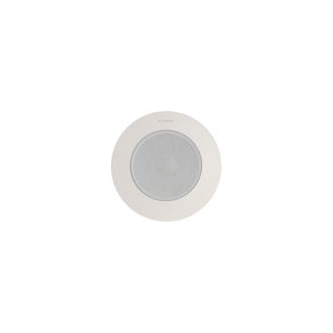 ΗΧΕΙΟ ΟΡΟΦΗΣ 4ΛΕΥΚΟ 9W LBC3951/11