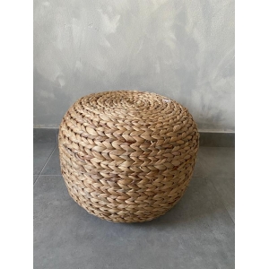 ΣΚΑΜΠΟ  ΦΥΣΙΚΟ  BAMBOO