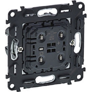 DIMMER ΜΗΧΑΝΙΣΜΟΣ  LEGRAND