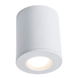 FRANCA 90 WHITE FUMAGALLI