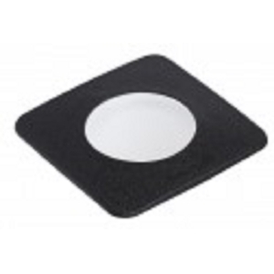 CECI 120-SQ BLACK FUMAGALLI