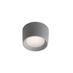 LIVIA 160 GREY FUMAGALLI