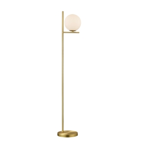 ΦΩΤΙΣΤΙΚΟ ΔΑΠΕΔΟΥ BRASS TRIO LIGHTING