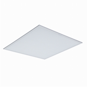 PANEL LED ΧΩΝ,PHILIPS 34W 4000K RC065B LED34S/840 PSU W60L60 NOC