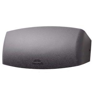 ABRAM 270 GREY FUMAGALLI