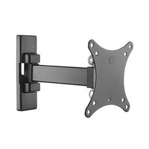 ΒΑΣΗ TV 13-27 ΣΠΑΣΤΗ ΜΟΝΗ ΠΕΡΙΣΤ. 180°