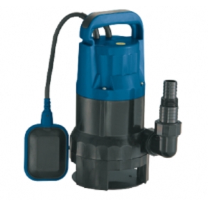 Βατραχάκι AQUASTRONG EKS-550PW 550W 0,7HP