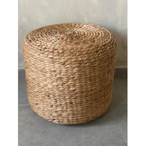 ΣΚΑΜΠΟ  ΦΥΣΙΚΟ   BAMBOO