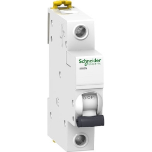 ΑΣΦΑΛΕΙA 20Α SCHNEIDER