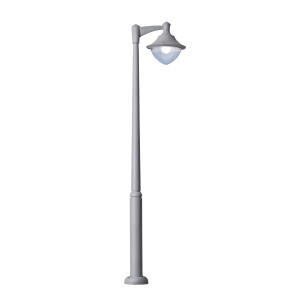 EKTOR 2500 GREY FUMAGALLI