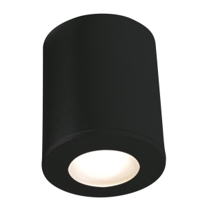 FRANCA 90 BLACK FUMAGALLI