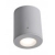 FRANCA 90 GREY FUMAGALLI