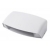 ABRAM 190 WHITE FUMAGALLI