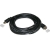 ΚΑΛΩΔΙΟ HDMI 1,4V ΜΑΥΡΟ ADELEQ