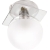 ΑΠΛΙΚΑ ΜΠΑΝΙΟΥ ΧΡΩΜΙΟ SPOT LIGHT