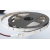 LED ΤΑΙΝΙΑ RGB 14,4W 24V CUBA LUX