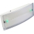 ΦΩΤΙΣΤΙΚΟ ΑΣΦΑΛΕΙΑΣ GR-8/LEDS OLYMPIA