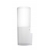 AMELIA WALL WHITE  FUMAGALLI