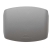 ABRAM 150   GREY FUMAGALLI