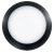 BERTA BLACK   FUMAGALLI