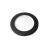 CECI 160 BLACK FUMAGALLI
