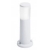 AMELIA 400 WHITE FUMAGALLI