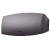 ABRAM 270 BLACK FUMAGALLI