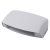 ABRAM 190 GREY FUMAGALLI